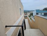 Foto do Imóvel 1